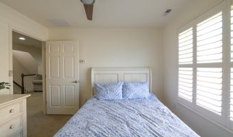 31 GARDEN Path, Barnegat, NJ 08005