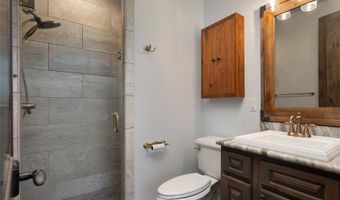 661 Doney Way, Bozeman, MT 59718