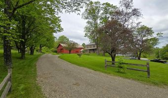441 Guilford St, Brattleboro, VT 05301