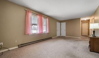 121 LOWBER St, Frederica, DE 19946