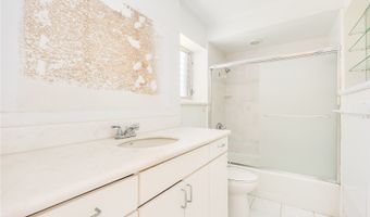 1545 Nehoa St 1003, Honolulu, HI 96822