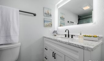 4716 Berkshire Ct, Boulder, CO 80301