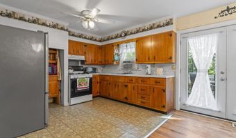 29 South Ave, Atlantic Highlands, NJ 07716