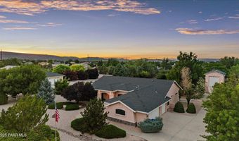 977 Kristin St, Chino Valley, AZ 86323