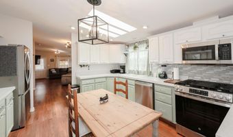 280 Ledgewood Way, Manchester, NH 03104