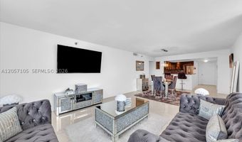 20515 E Country Club Dr 2048, Aventura, FL 33180