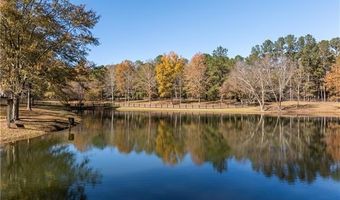 5844 N WILLIAMSBURG Rd, Bassfield, MS 39421