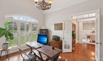 1006 Meadow Brk, Woodstock, GA 30188