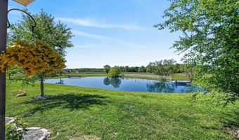 13851 N County Rd 500 E, Batesville, IN 47006