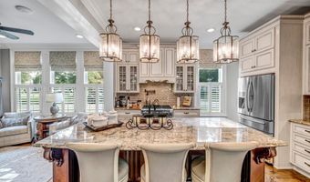 302 W. College St, Americus, GA 31709