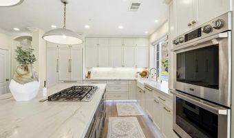 3159 Willow Crk, Escondido, CA 92027