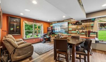 3769 Tupelo Trl, Auburn, GA 30011