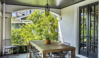 703 7th Ave, Asbury Park, NJ 07712