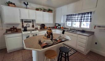 1038 E 6th St, Ashtabula, OH 44004