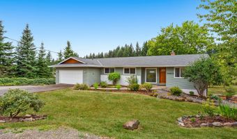 34603 SE JARL Rd, Boring, OR 97009