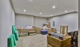 41221 BLUE OAT Ct, Aldie, VA 20105