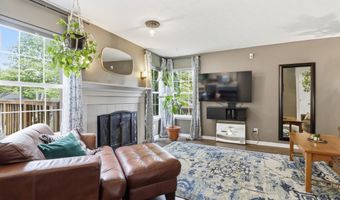 742 Austrian Way, Avon, IN 46123