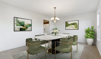 705 Sunrise Dr, Allegheny Twp., PA 15656