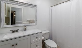 816 Caminito Azul, Carlsbad, CA 92011