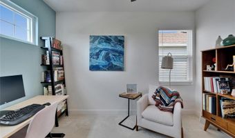6104 COLMAR Pl, Apollo Beach, FL 33572