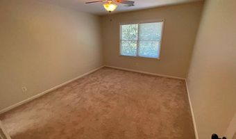 510 Stonebrook Farms Dr, Alpharetta, GA 30004