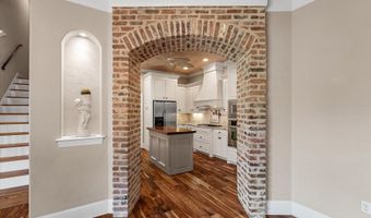 4704 Taldon Ln, Benton, LA 71006