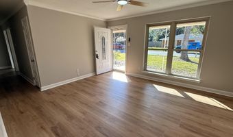 7112 Melon Dr, Biloxi, MS 39532