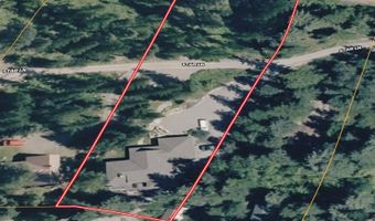 28575 Star Ln, Bigfork, MT 59911