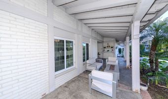 795 S Quail, Anaheim, CA 92807