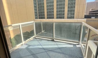 2834 Atlantic Ave, Atlantic City, NJ 08401