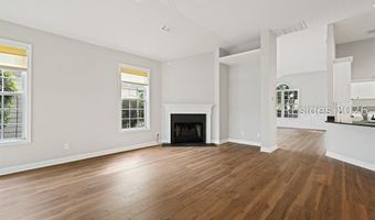 44 Bridle Path Ln, Bluffton, SC 29910