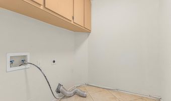 602 W CANARY Way, Chandler, AZ 85286