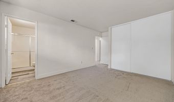 3525 Mac Ct, Antioch, CA 94509