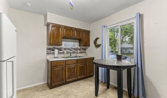 15944 Meyer Ave, Allen Park, MI 48101
