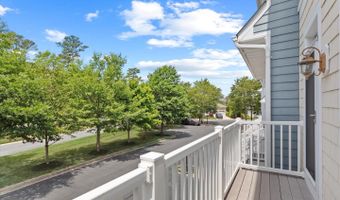 11100 CRUSADER Ln #107, Berlin, MD 21811