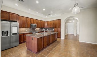 2318 E Aster Dr, Chandler, AZ 85286
