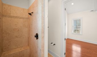 1604 Prince St, Beaufort, SC 29902
