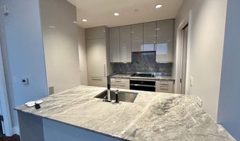 1 Dalton St 3108, Boston, MA 02199