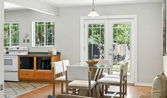 1060 Ursula St, Aurora, CO 80011