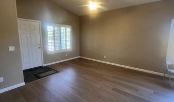 3623 W MORSE Ct, Anthem, AZ 85086