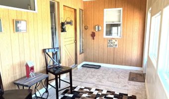 27230 S COYOTE Trl, Congress, AZ 85332