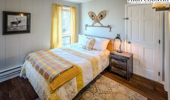 270 Elk Hill Dr, Banner Elk, NC 28604