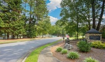 1905 Broadwell Oaks Dr, Alpharetta, GA 30004
