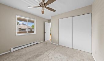 3545 28th St 304, Boulder, CO 80301