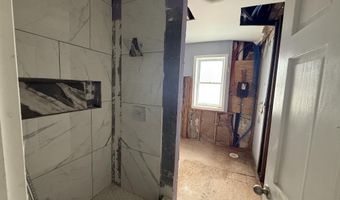 1262 CHURCH St, Reading, PA 19601