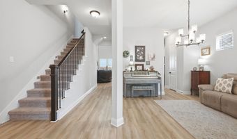 313 Tate Ln, Anna, TX 75409
