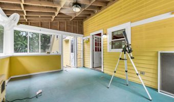 1 Woodland Cir, Bow, NH 03304