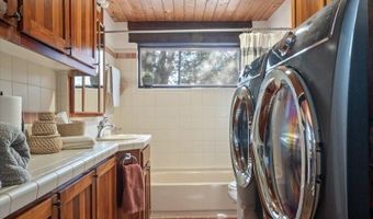 1331 E Granite Creek Ln, Chino Valley, AZ 86323