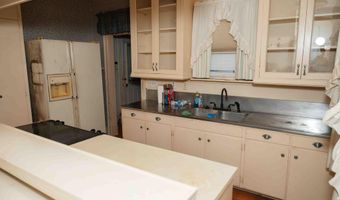 709 E Lafayette St, Abbeville, LA 70510