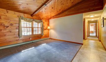 70 River St, Bartlett, NH 03812